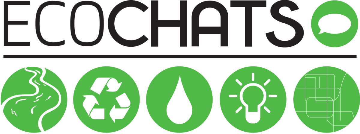 EcoChats