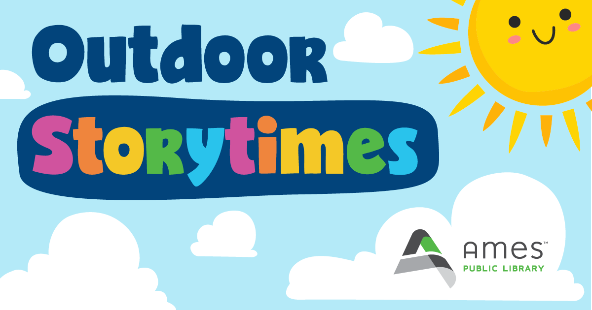 Outdoor%20Storytimes