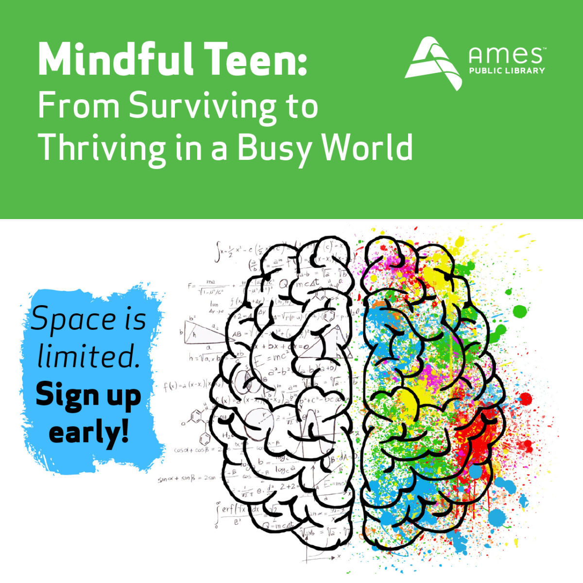 Mindful%20Teen%3A%20From%20Surviving%20to%20Thriving%20in%20a%20Busy%20World.%20Space%20is%20limited.%20Sign%20up%20early%21