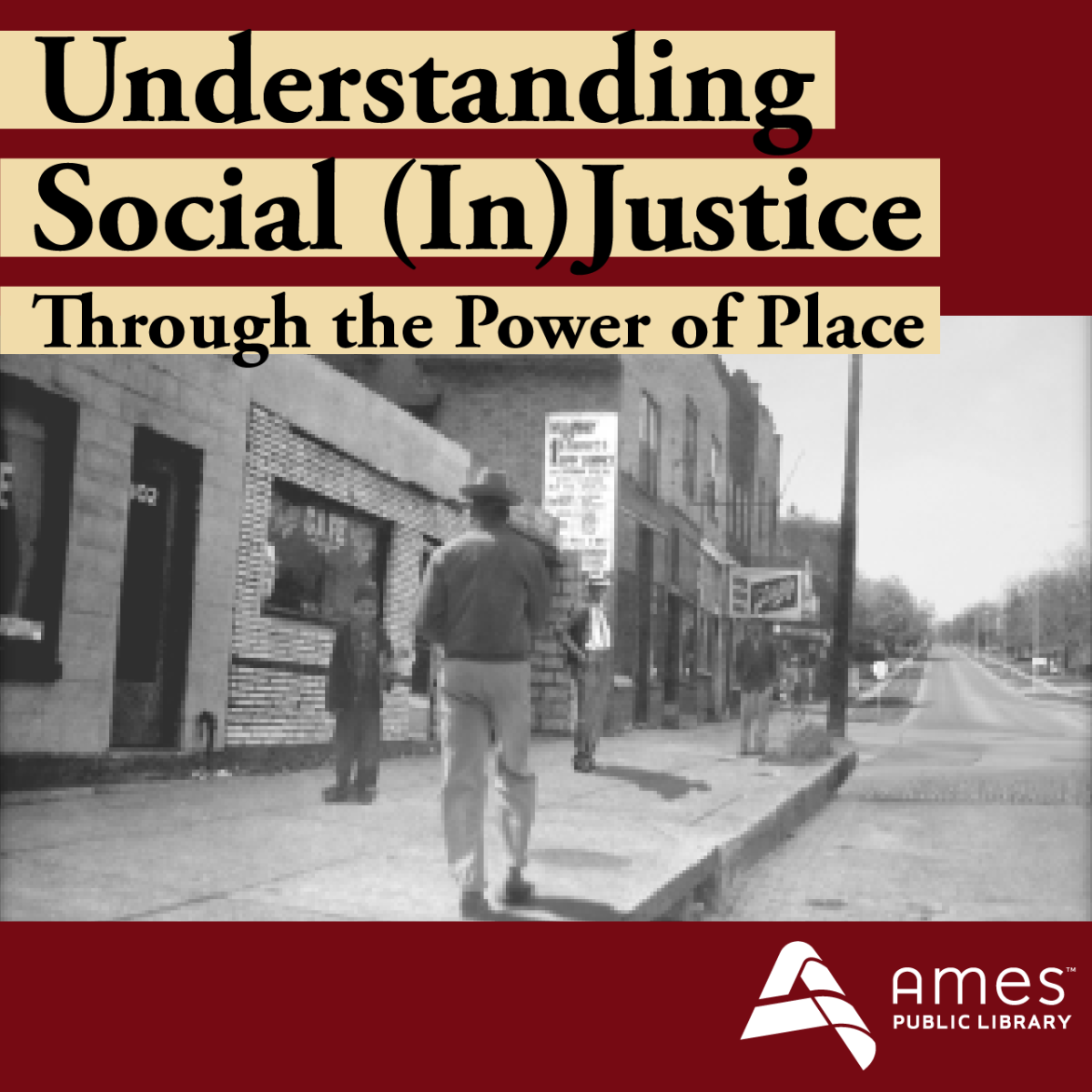 Understanding%20Social%20%28In%29Justice%20Through%20the%20Power%20of%20Place