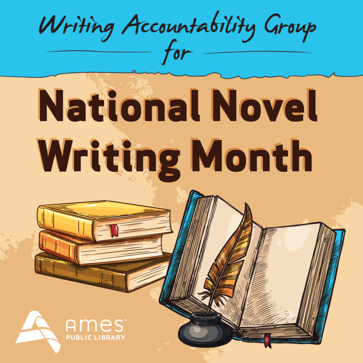 Writing%20Accountability%20Group%20for%20National%20Novel%20Writing%20Month