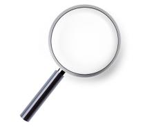 Magnifying Glass