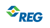 REG logo