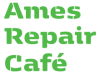 Ames Repair Café