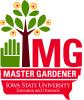 Master Gardener, Iowa State University Extension and Outreach